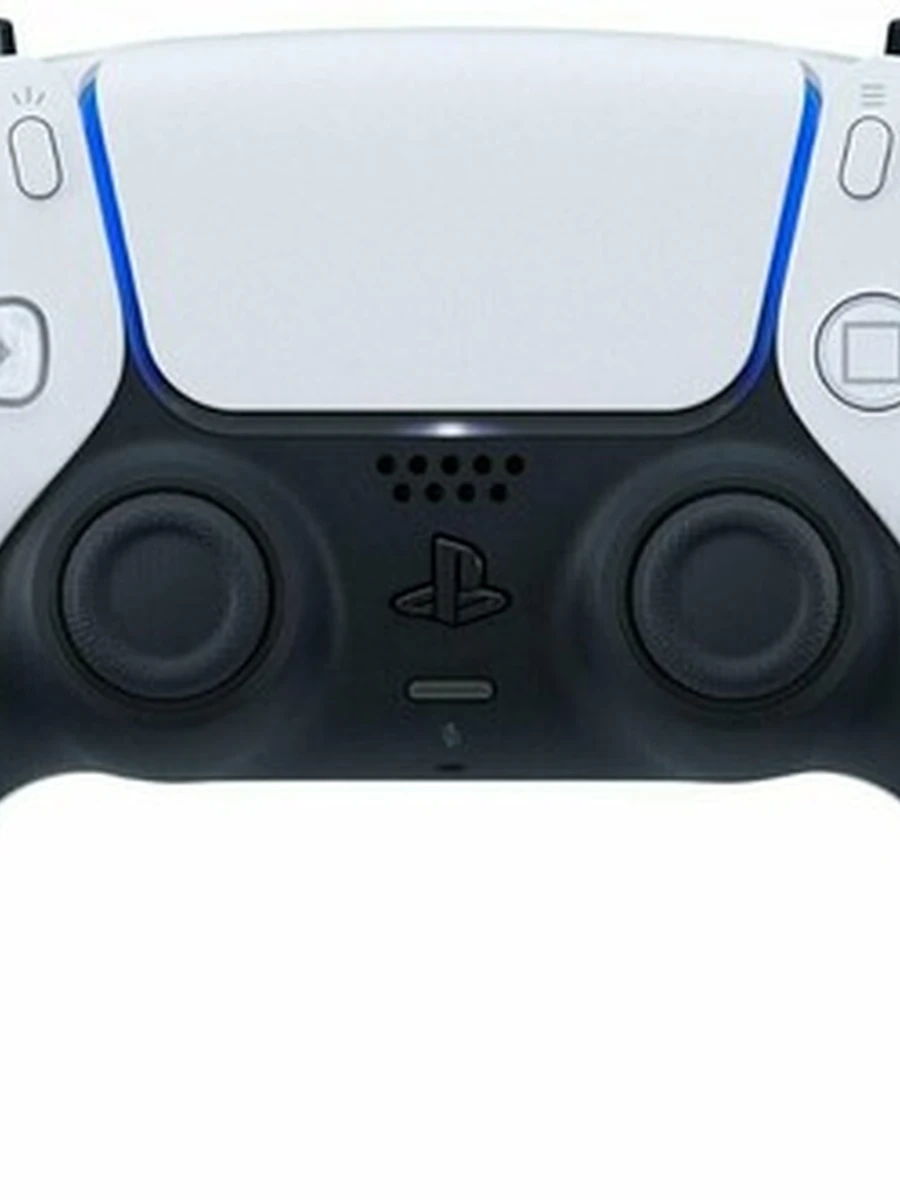 Playstation 5 Джойстик
