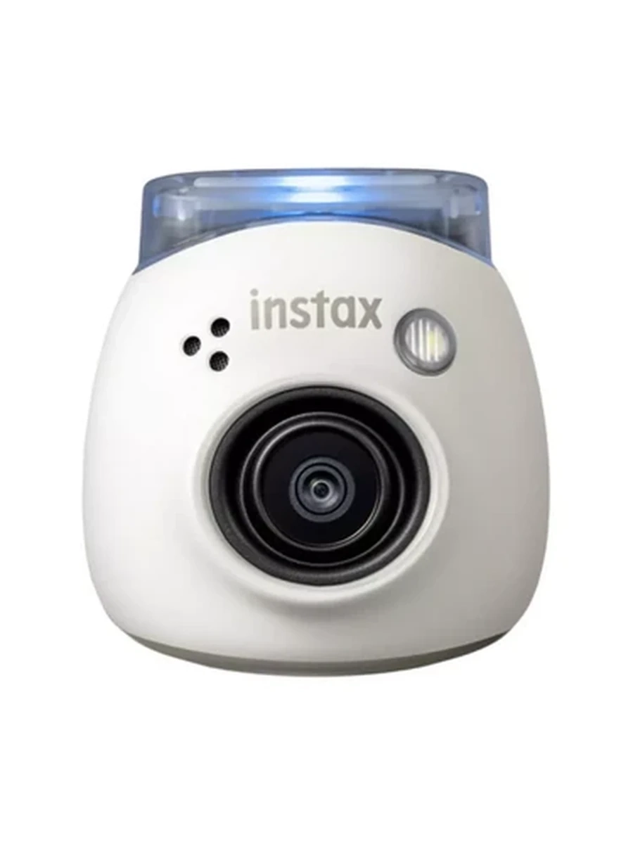 instax Pal