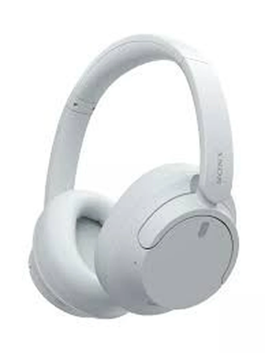 SONY WH-CH720N