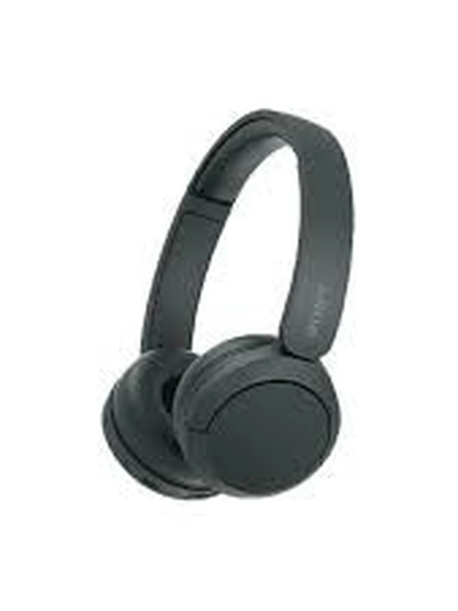 SONY WH-CH520