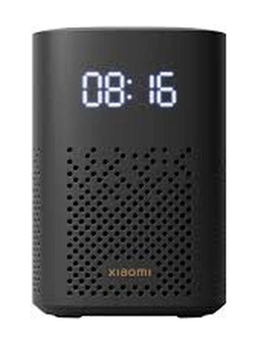 Xiaomi Smart Speaker