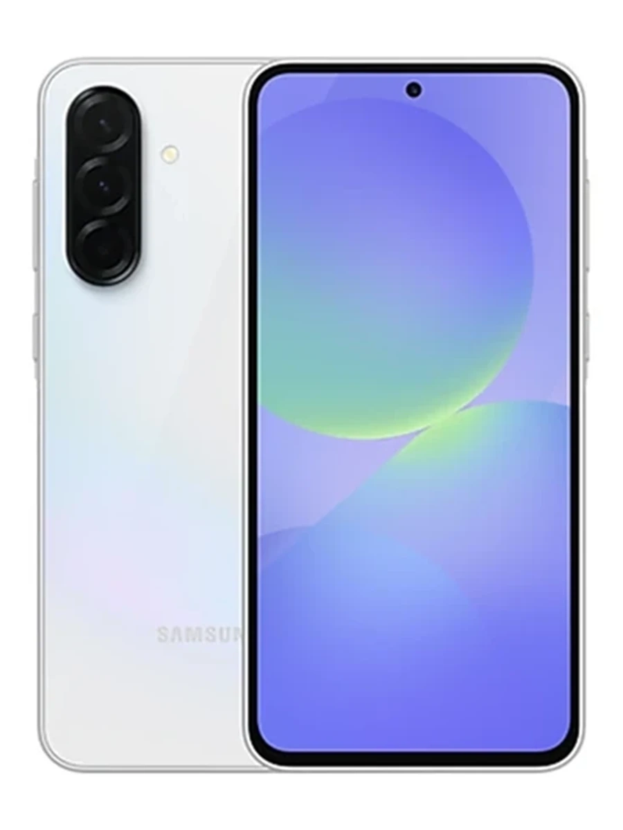 Samsung Galaxy A36 5G 8+256Gb