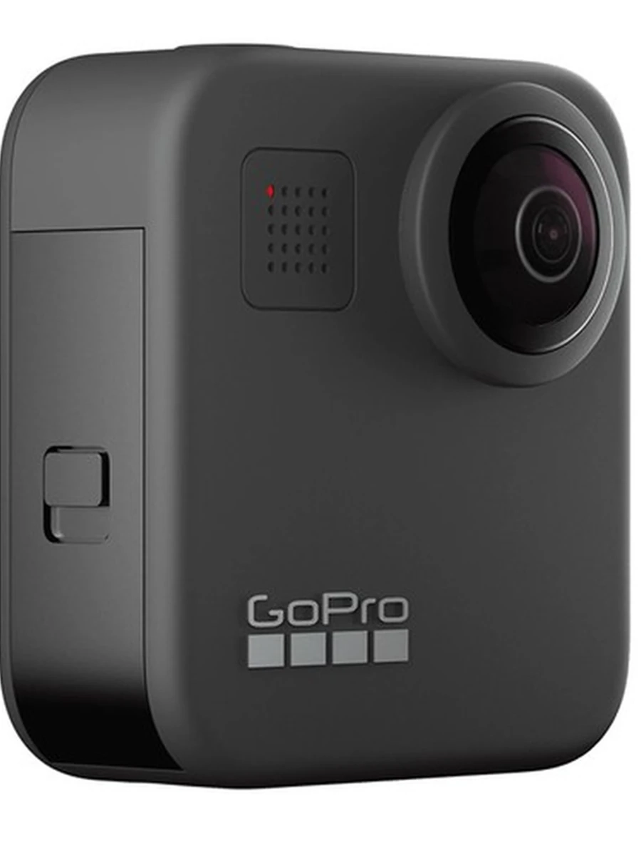 GoPro MAX