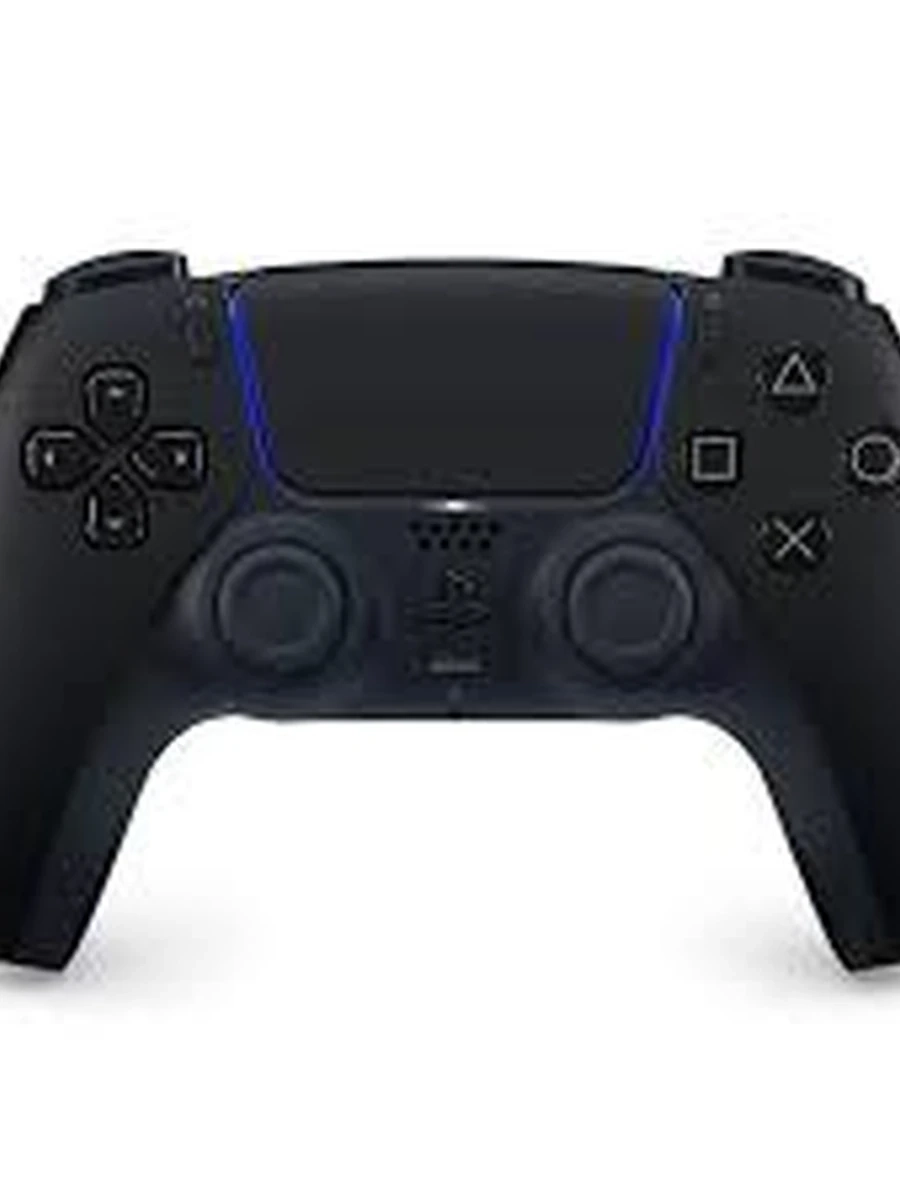 Playstation 5 Джойстик