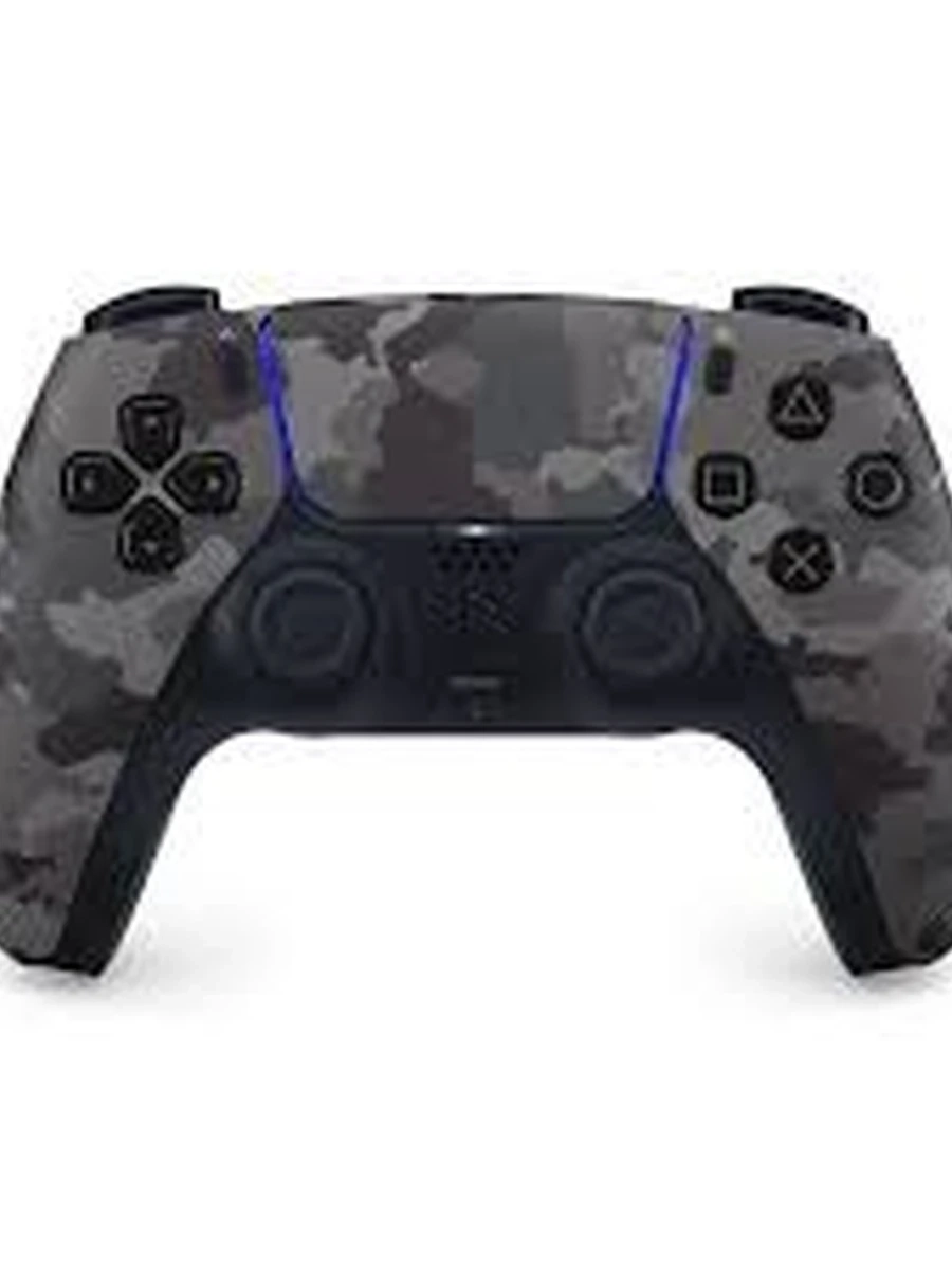 Playstation 5 Джойстик