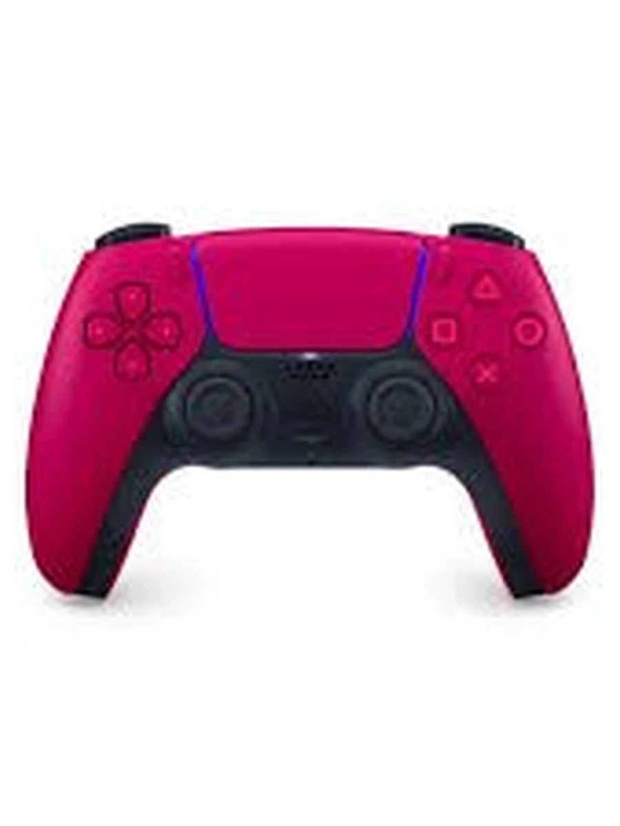 Playstation 5 Джойстик