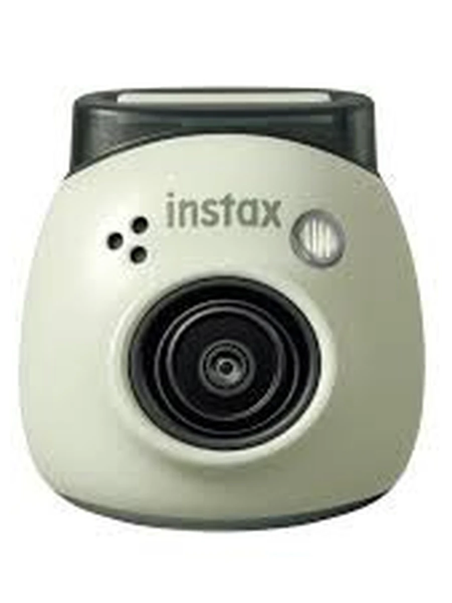 instax Pal