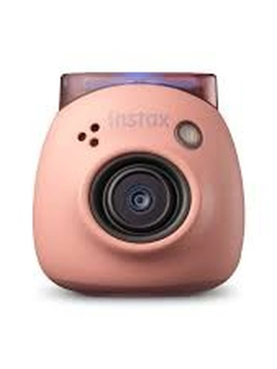 instax Pal