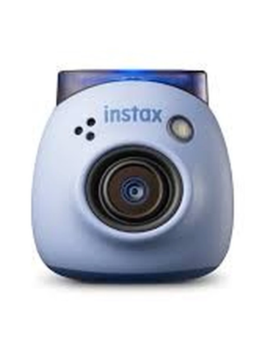 instax Pal