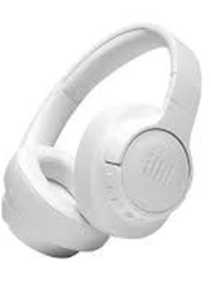JBL TUNE 770