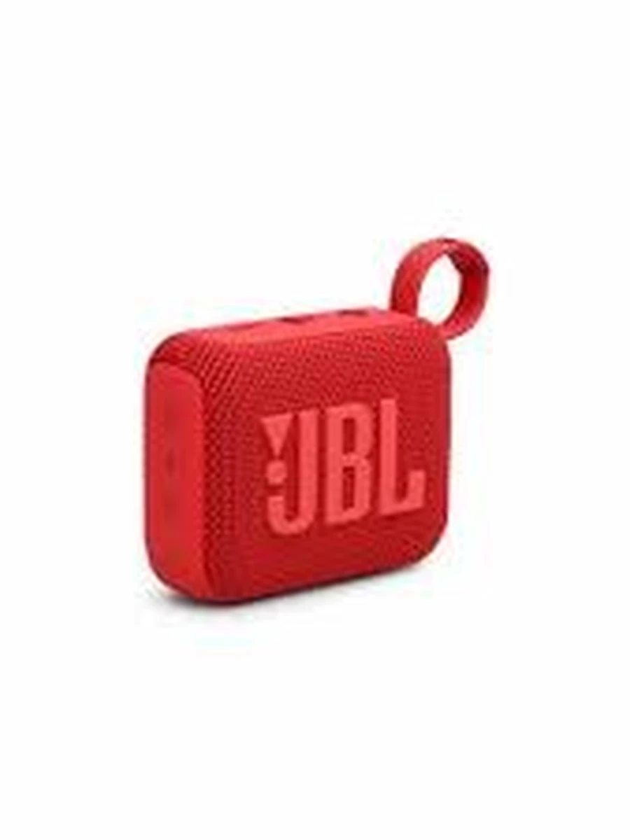 JBL GO4