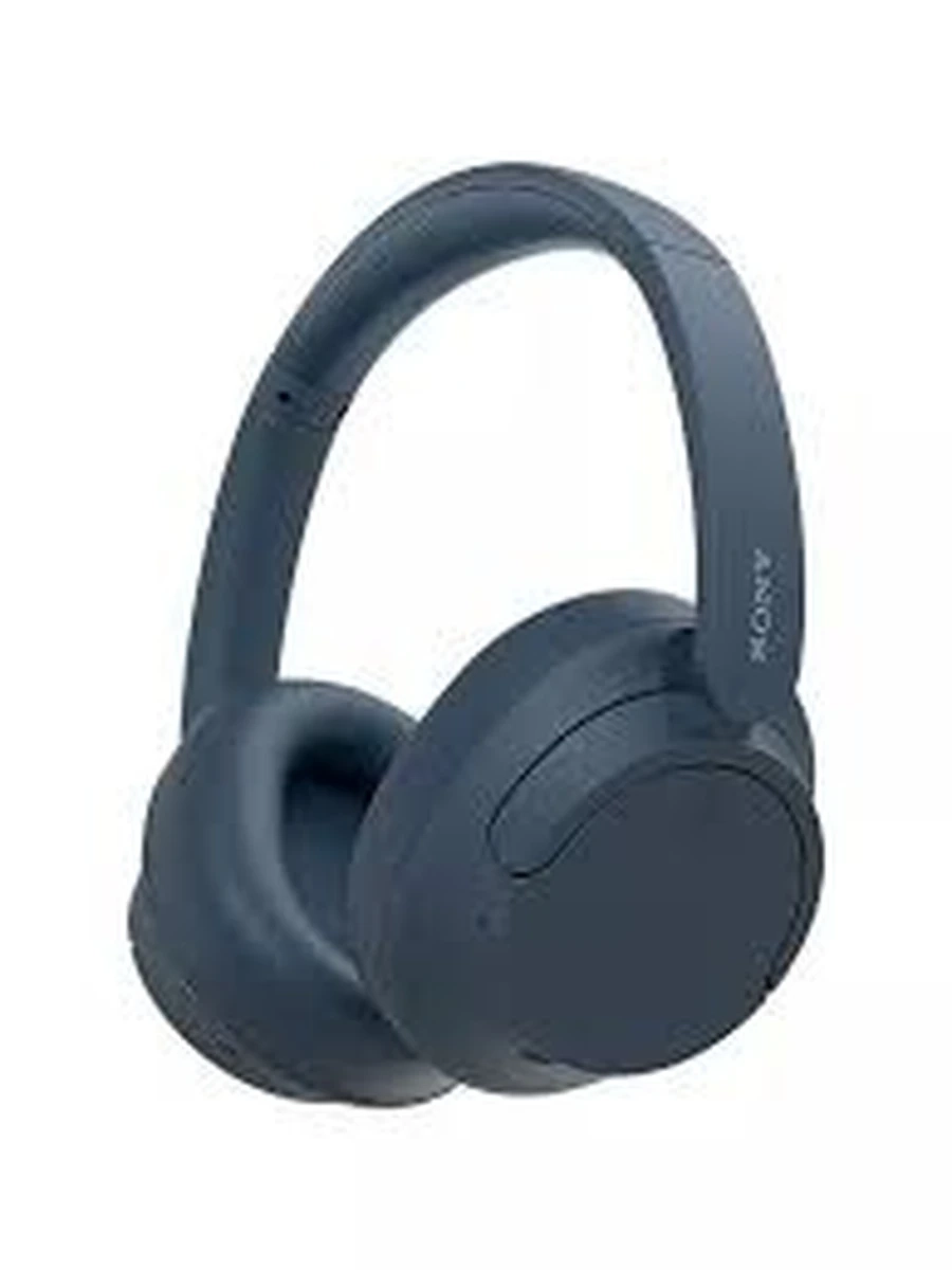 SONY WH-CH720N
