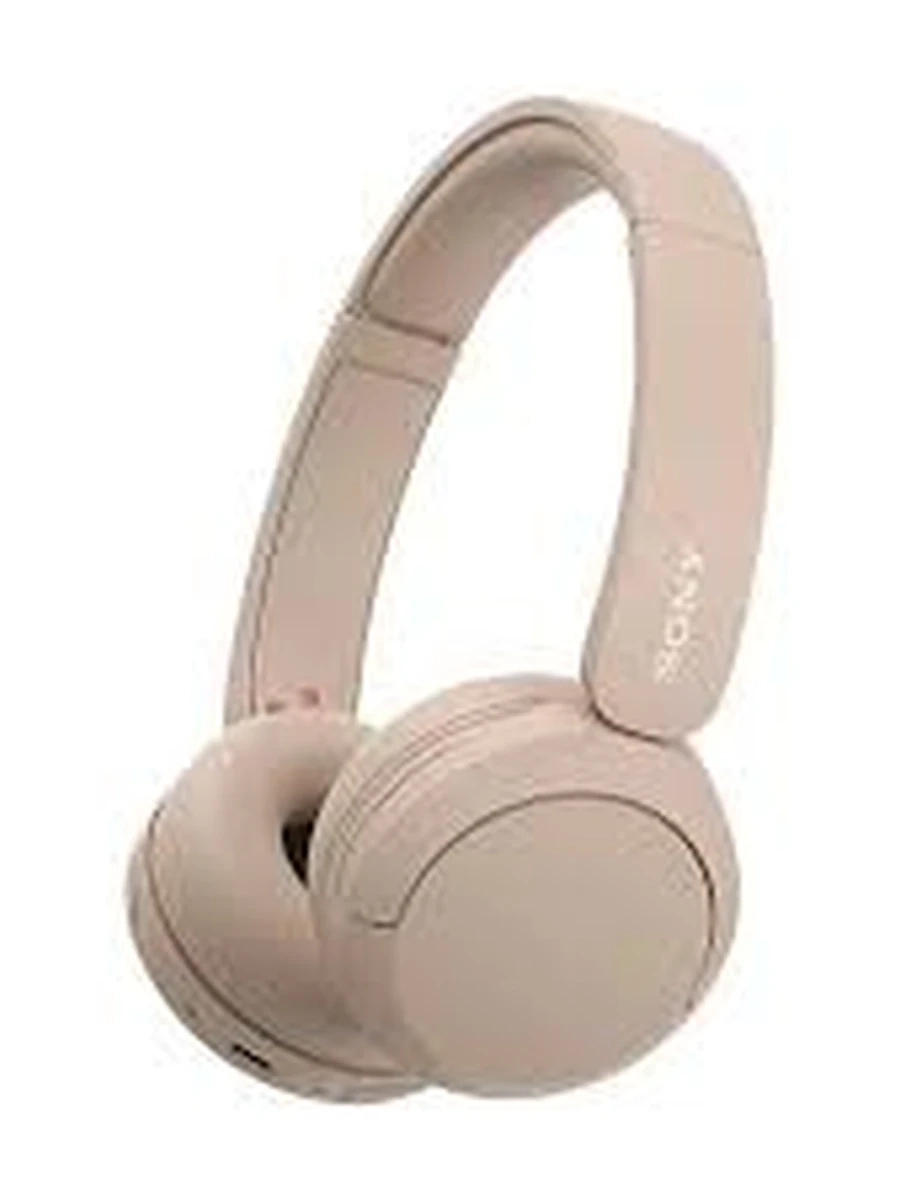 SONY WH-CH520
