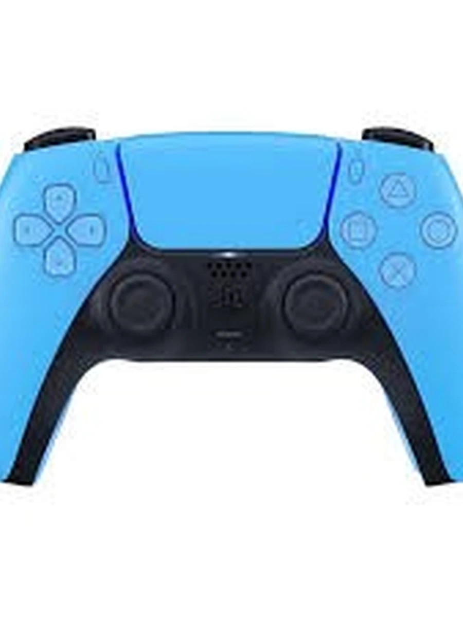 Playstation 5 Джойстик