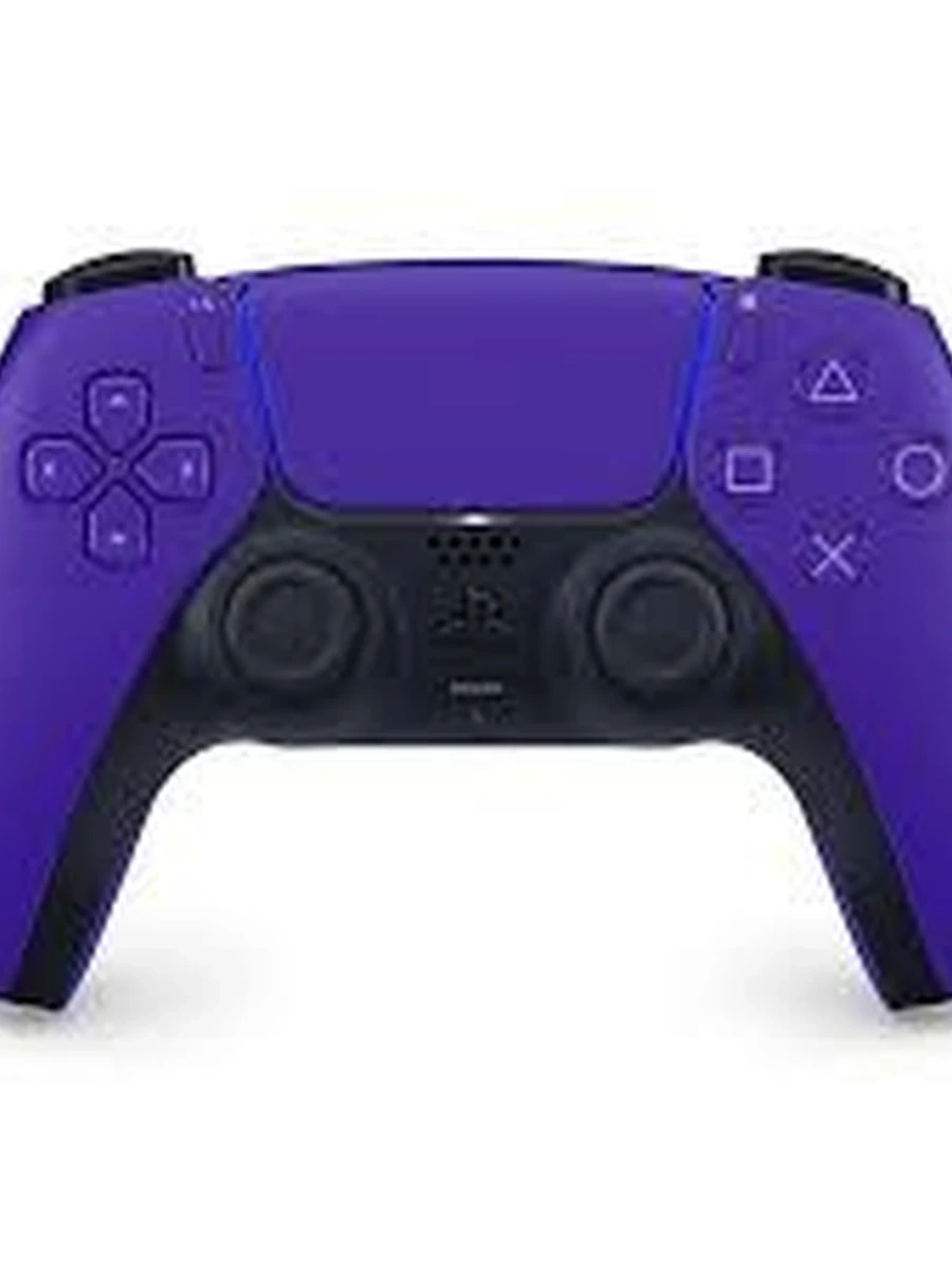 Playstation 5 Джойстик