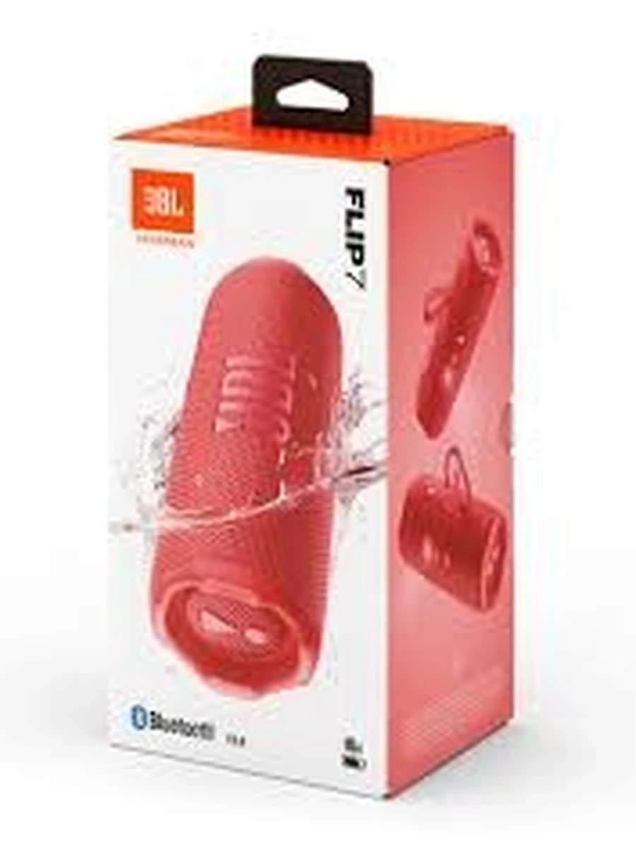 JBL FLIP 7
