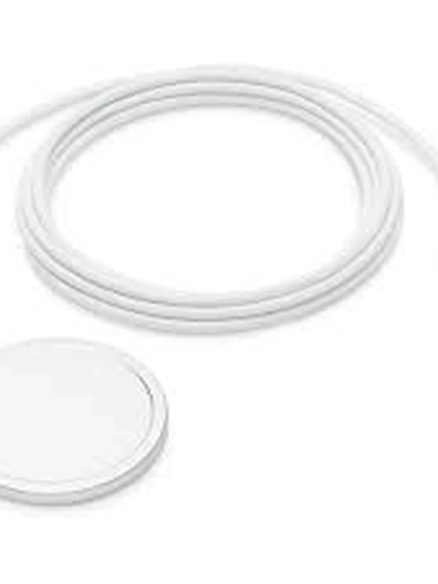 MagSafe Charger USB-C Оригинал