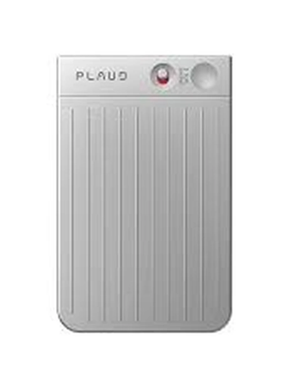 Диктофон PLAUD NOTE