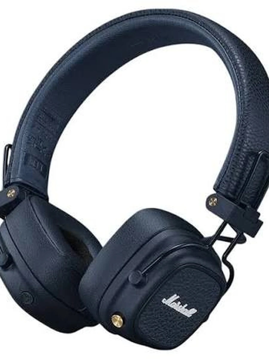 Marshall Major V