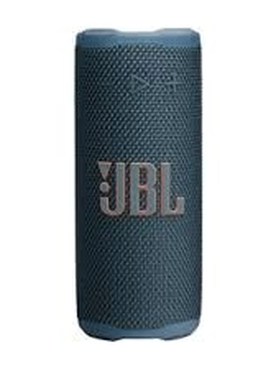 JBL GRIP