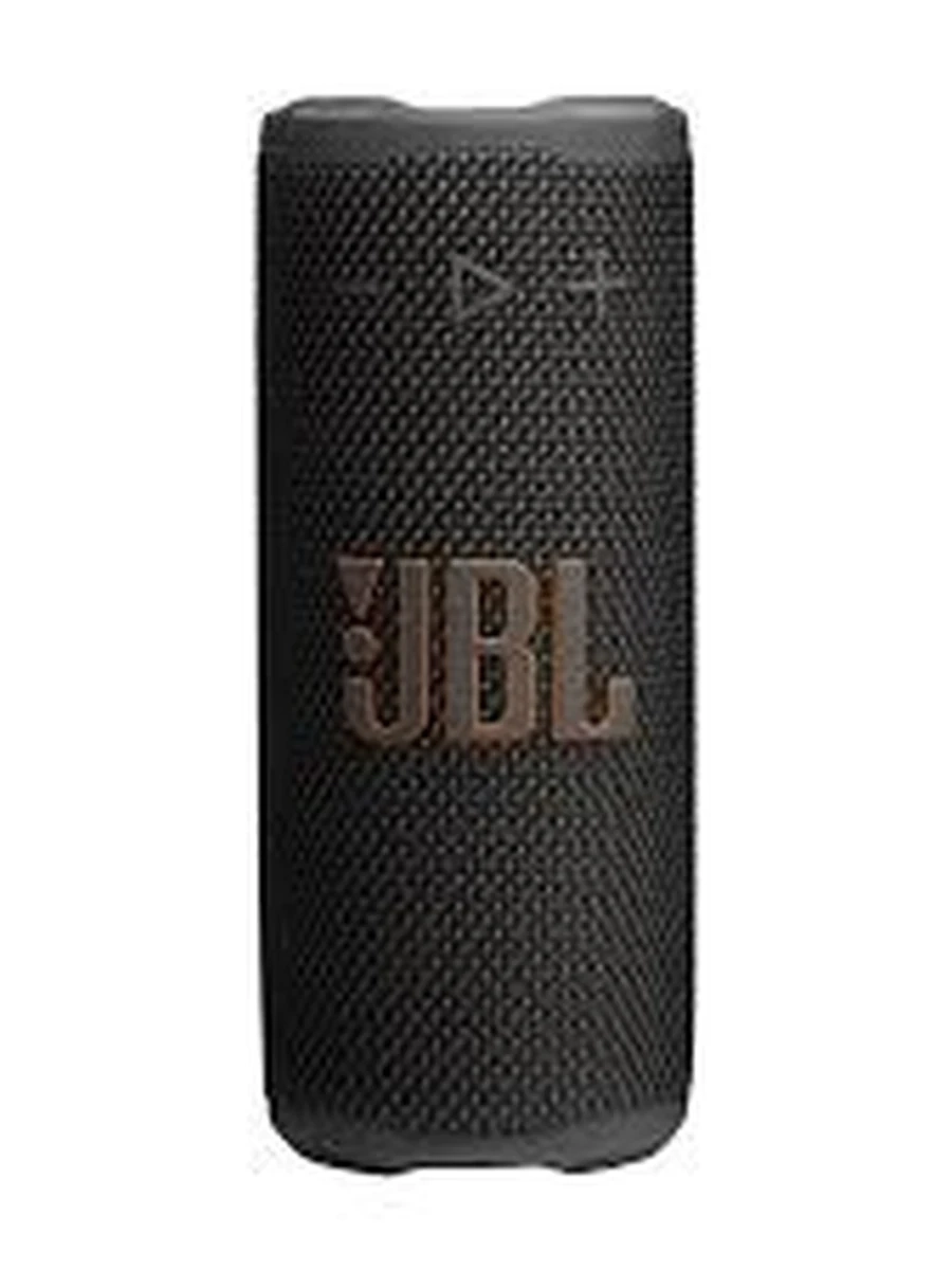 JBL GRIP