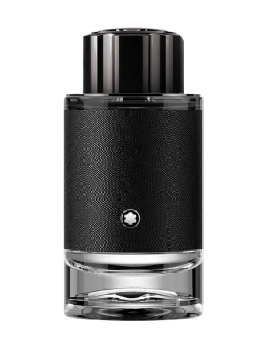 MONTBLANC EXPLORER EAU DE PARFUM 100 ML
