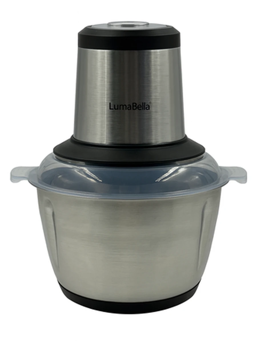 Чопер LumaBella LB-56019