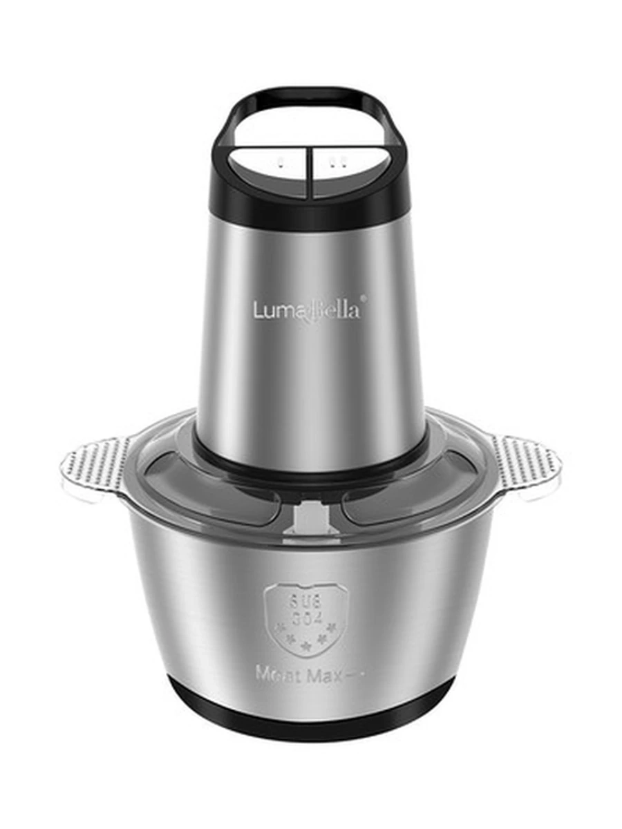Чопер LumaBella LB-56008