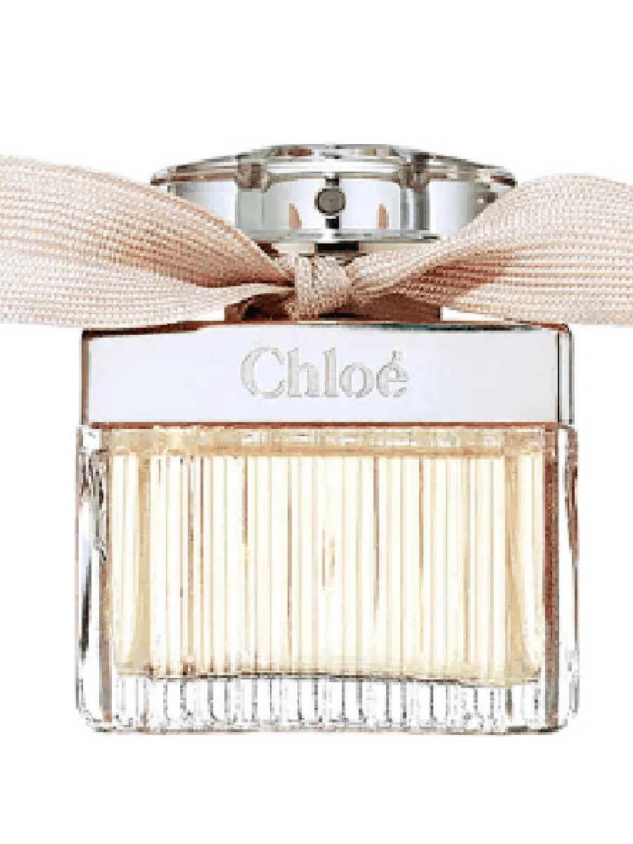 CHLOE CHLOE EAU DE PARFUM 100 ml