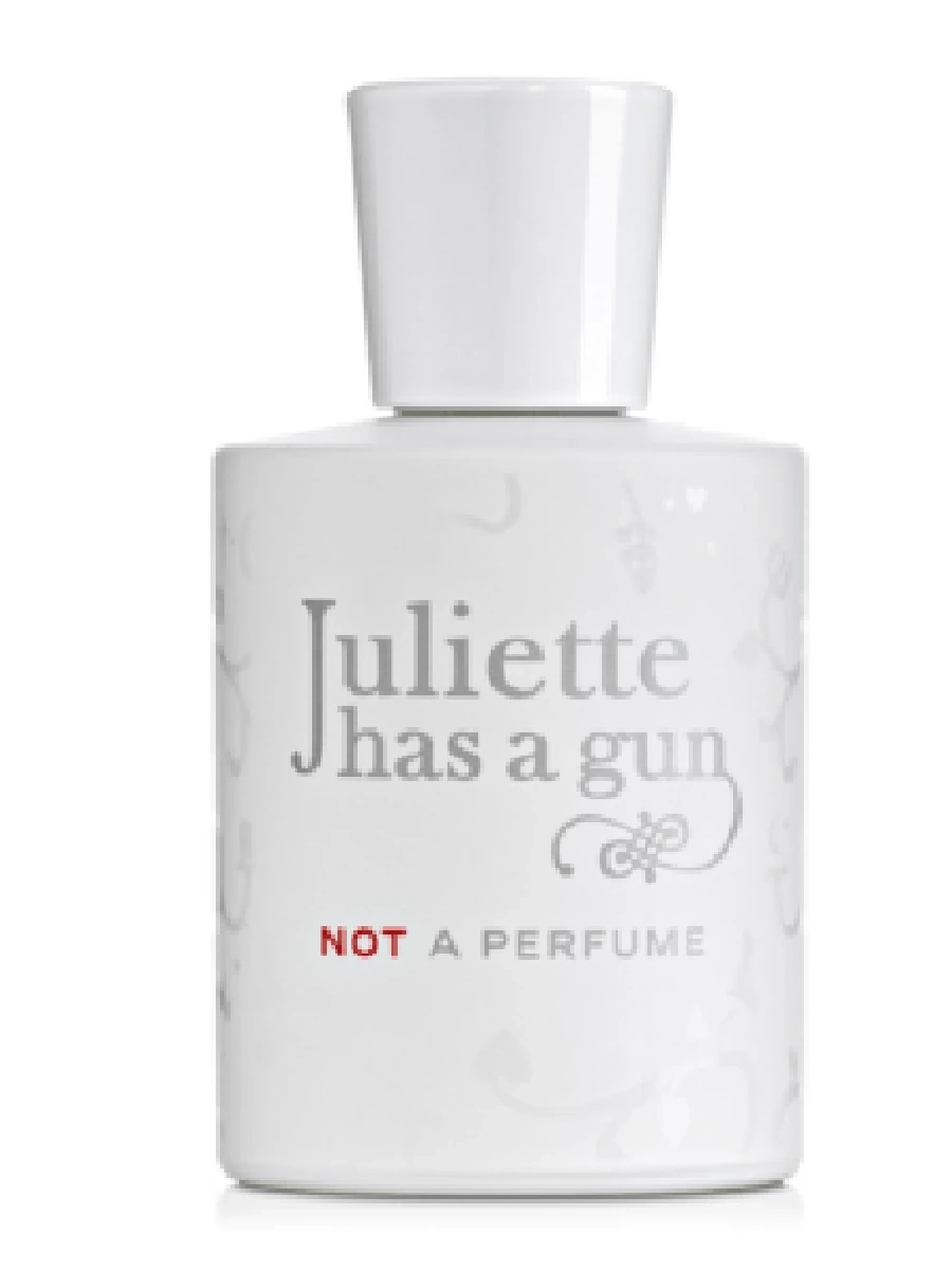 JULIETTE HAS A GUN NOT A PERFUME EAU DE PARFUM 100 ML