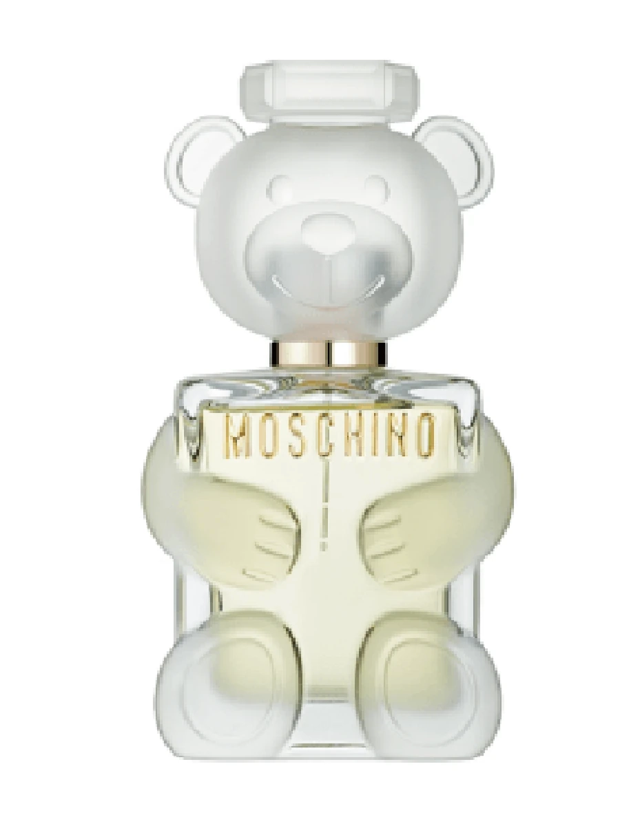 MOSCHINO TOY 2 EAU DE PARFUM 100 ml