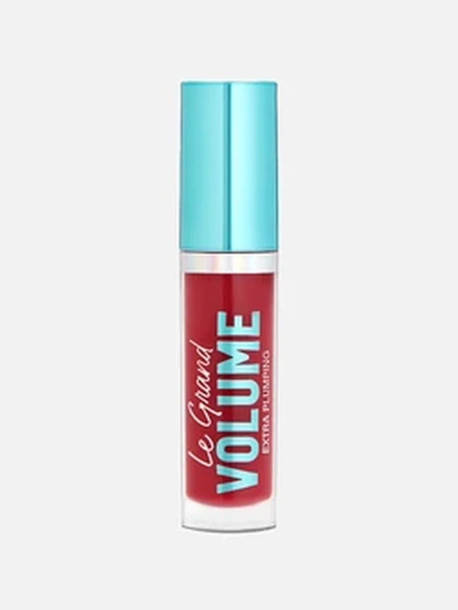 Vivienne Sabo Плампер для губ Le Grande Volume 05