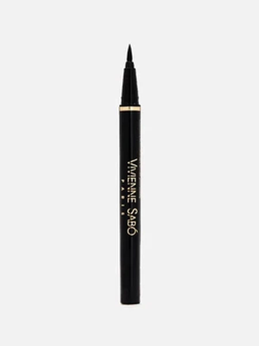Vivienne Sabo Eyeliner Feutre Fin