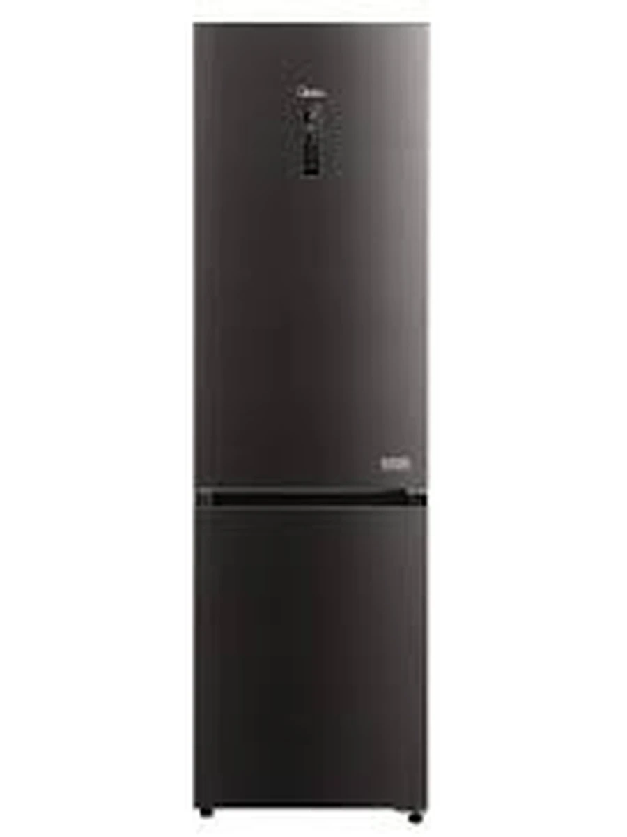 Холодильник Midea MDRB521MIE28ODM