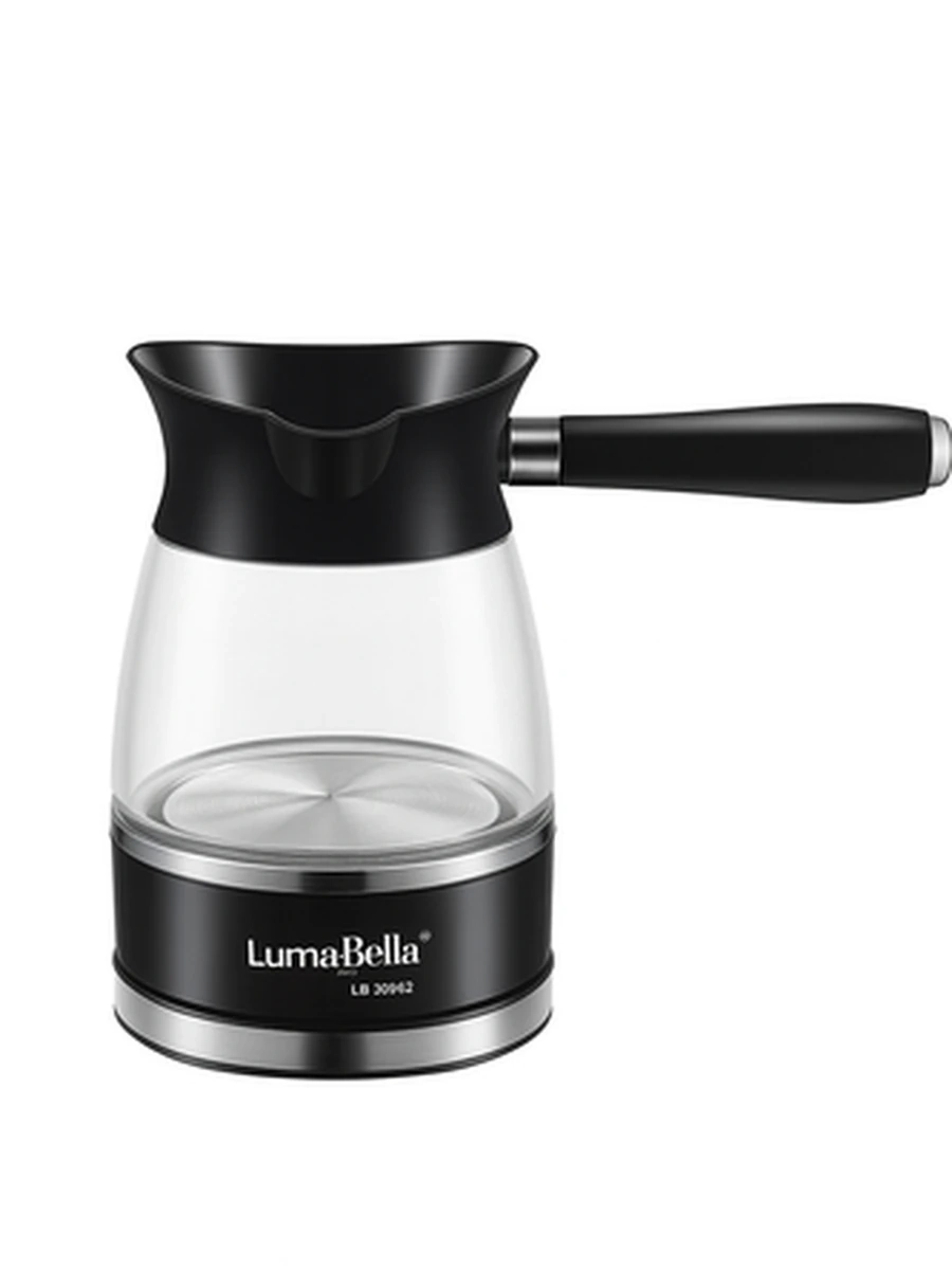 Кофеварка LumaBella LB-59032