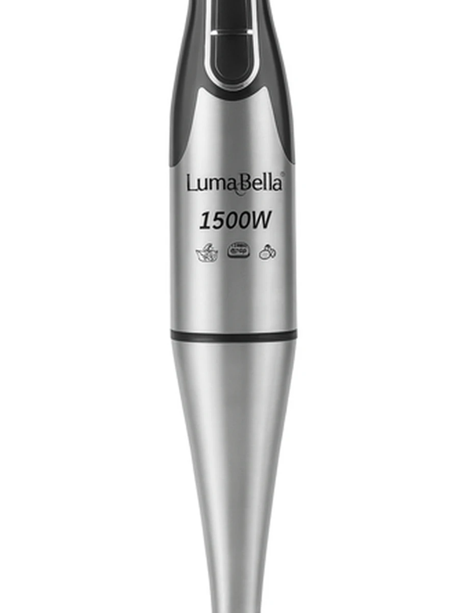 Блендер LumaBella LB-52011