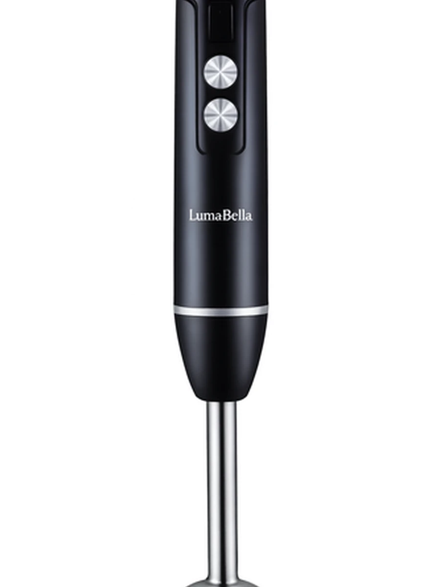 Блендер LumaBella LB-52001