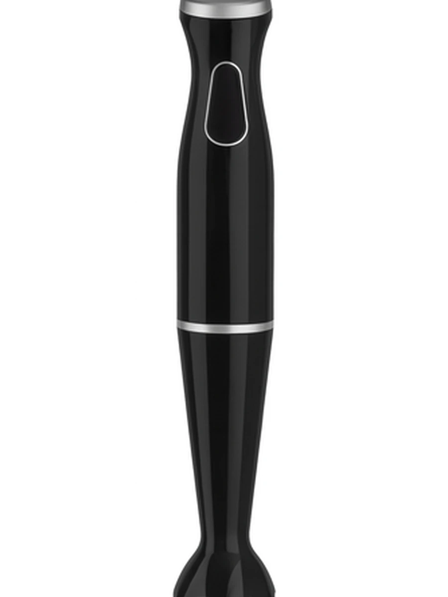 Блендер LumaBella LB-52017