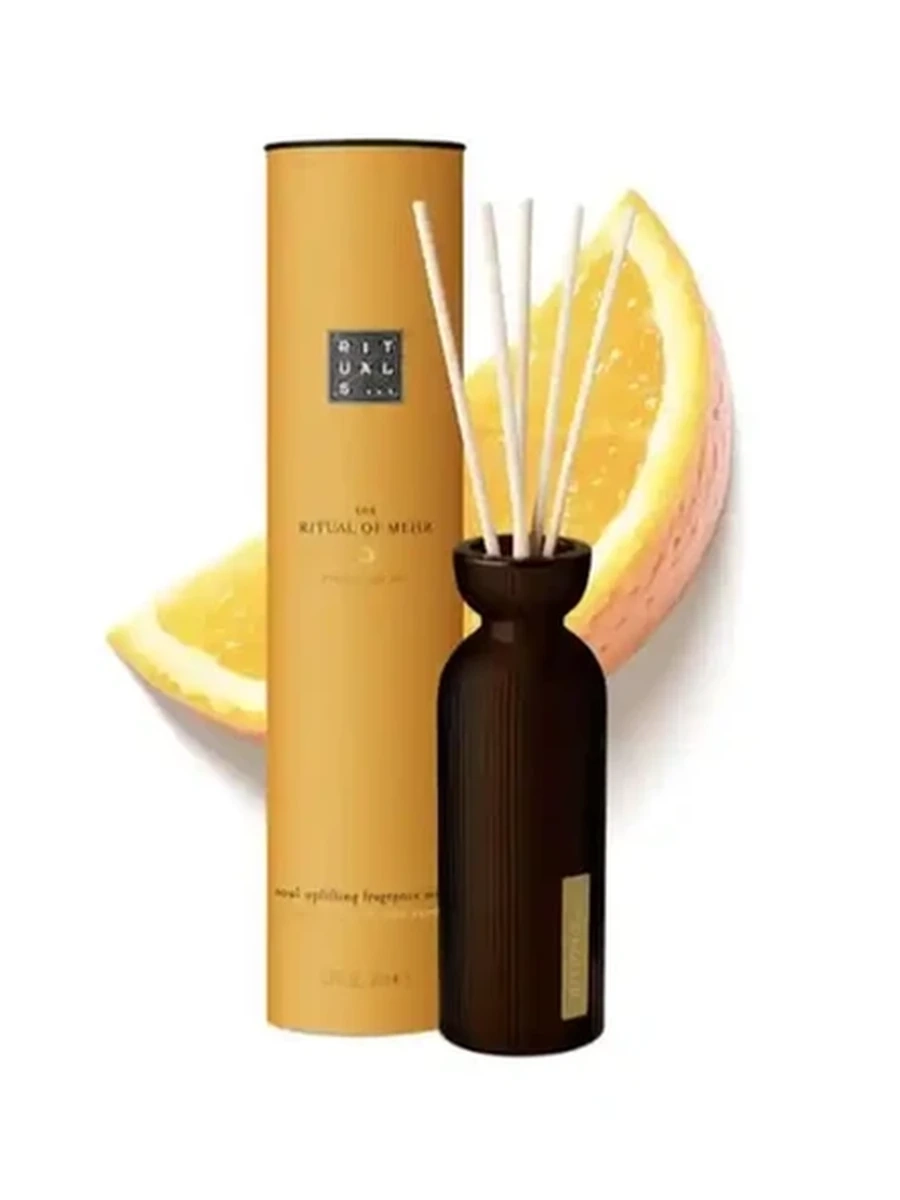 Rituals Диффузор Mehr 250ml