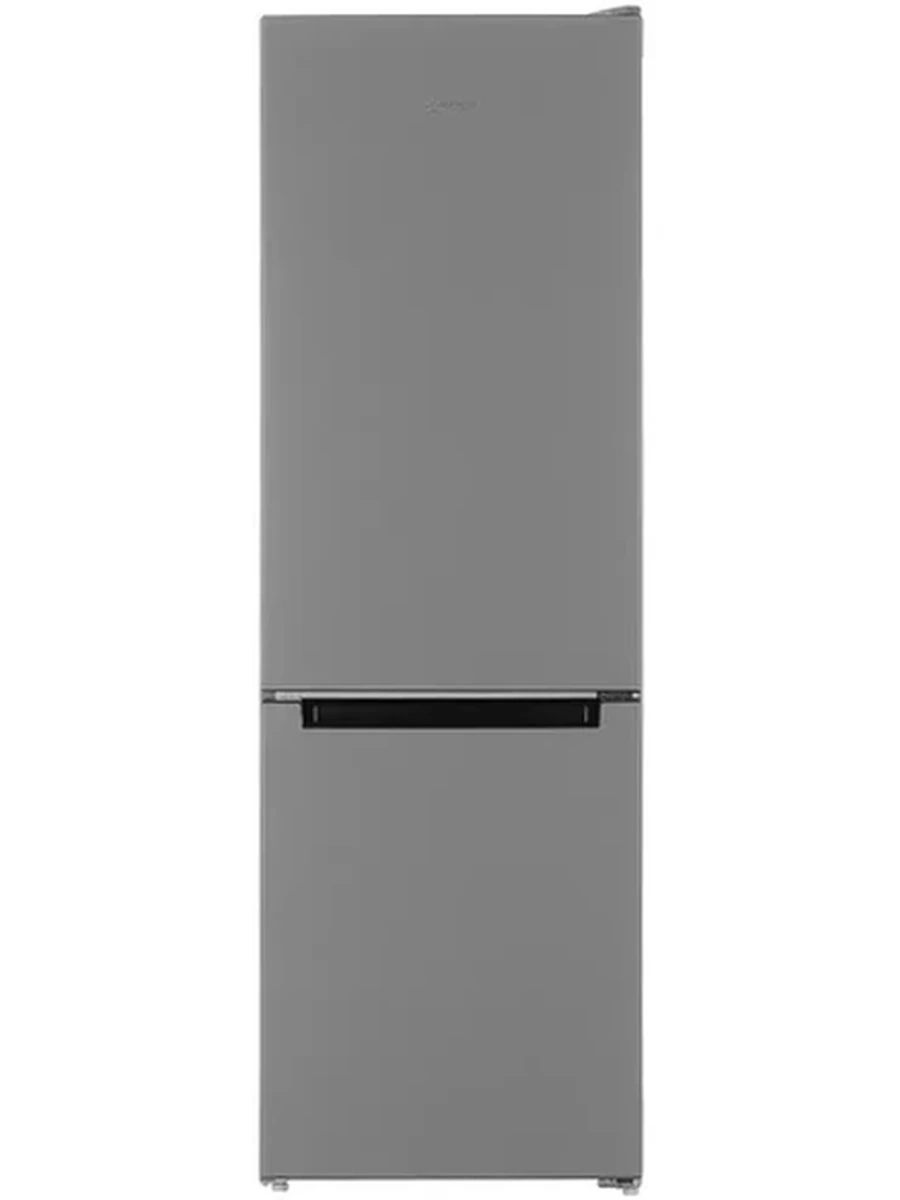 Холодильник INDESIT DS 4180 G
