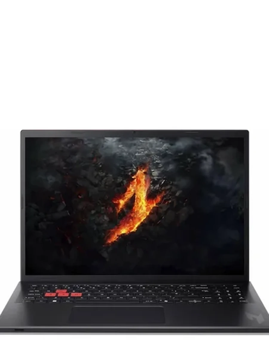 Acer Nitro Lite 16 NL16-71G-578S 16/512