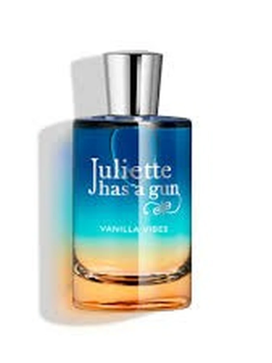 Julliette Has A Gun Vanilla Vibes Парф.вода 100 мл