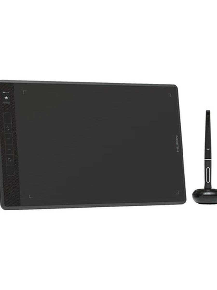 Графический планшет Huion G930L