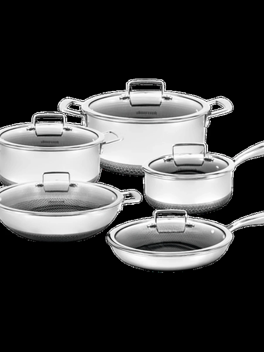 Набор Amercook ARISTO PRO Series