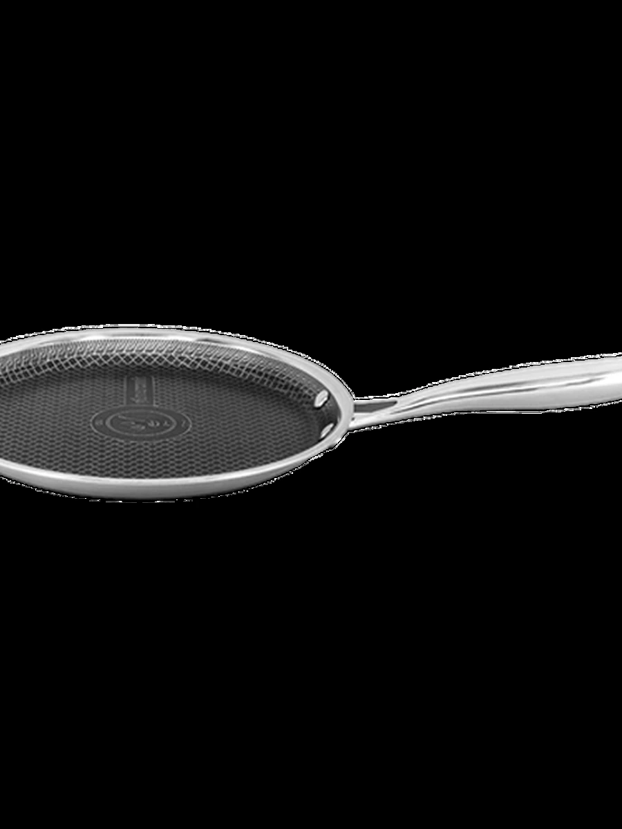 Блинная сковорода Amercook ARISTO PRO Series