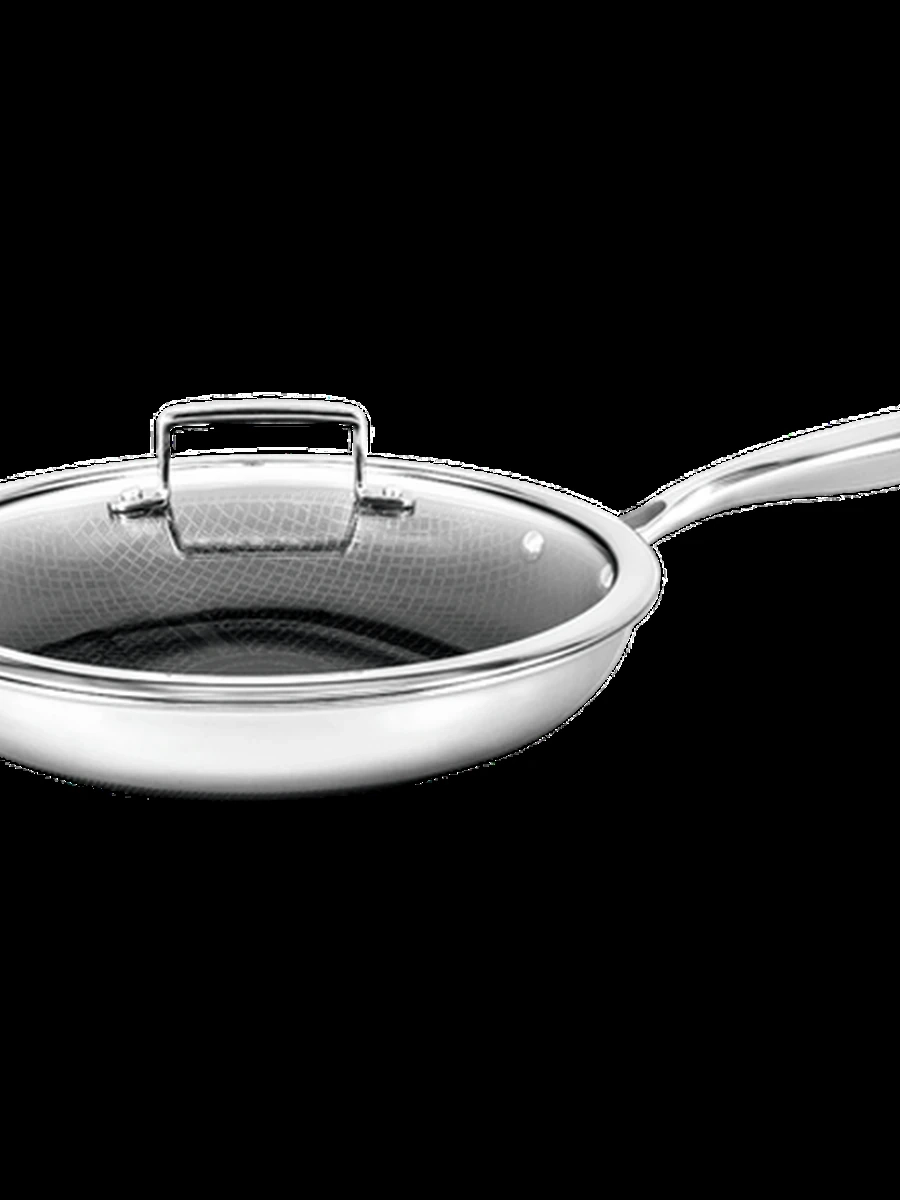 Сковорода Amercook Aristo Pro Series 28