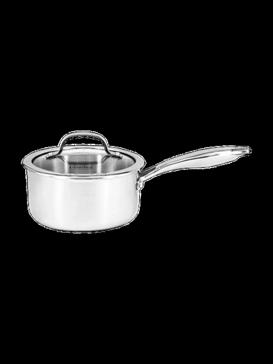 Ковш Granhel MIDO Series