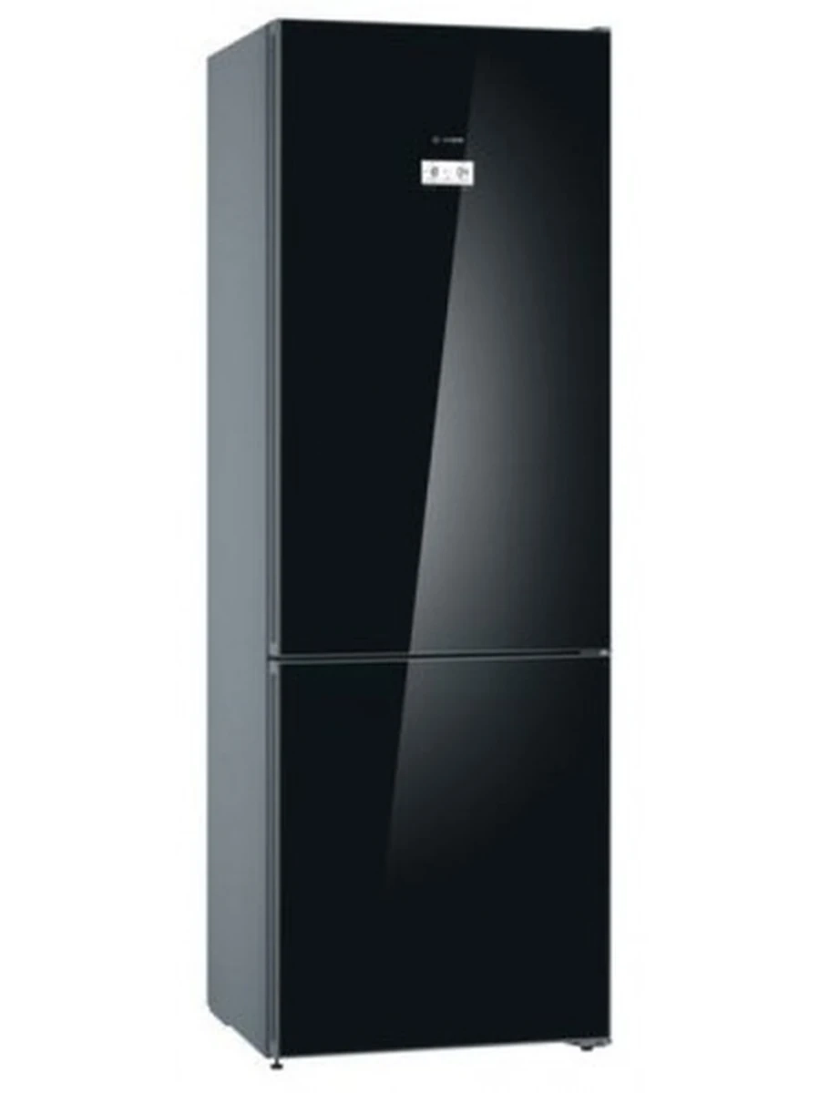 ХОЛОДИЛЬНИК BOSCH KGN49XL30U