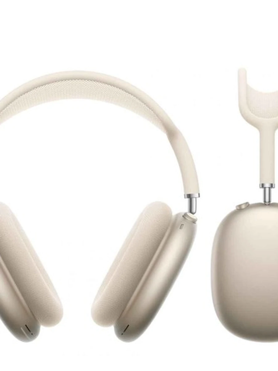 AirPods Max