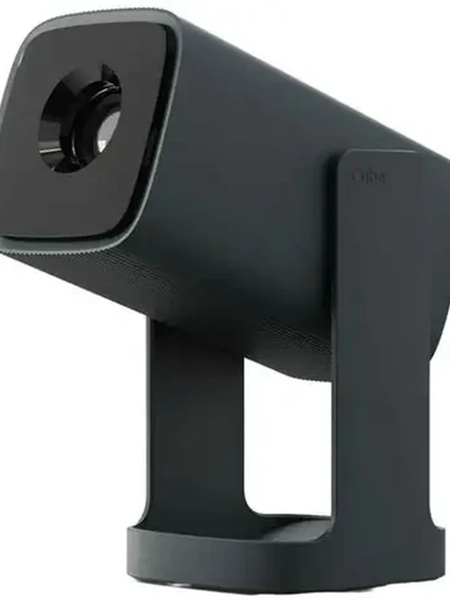 Проектор Xiaomi Wanbo Cube 1 Global
